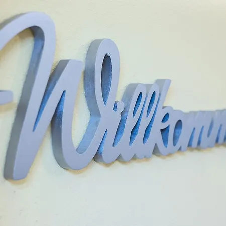 Hotel Spreeblick Lubben