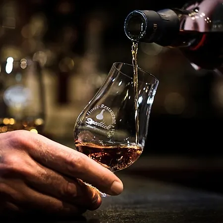 Spreeblick 3* 뤼벤