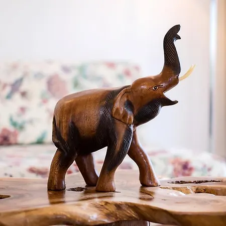 Hotel Spreeblick Lubben