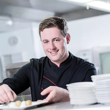 Ξενοδοχείο Spreeblick