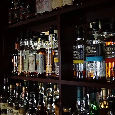 호텔 Spreeblick 3*