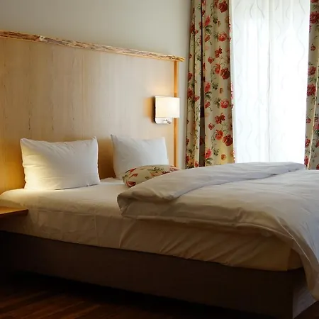 호텔 Spreeblick 3*